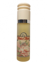 Парфумерія L`Oreal Fleur a Fleur Atomiseur туалетна Вода 60 мл