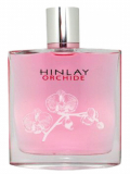 LORELYANE HINLAY OrchidE