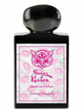 Lorenzo Pazzaglia Sugar kisses Extrait De Parfum