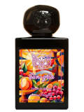 Lorenzo Pazzaglia Sungria Extrait De Parfum