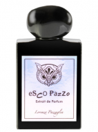 Lorenzo Pazzaglia Esco pazzo Extrait De Parfum
