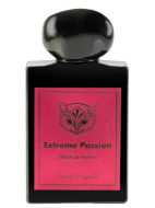 Lorenzo Pazzaglia Extreme passion Extrait De Parfum