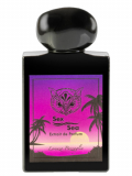 Lorenzo Pazzaglia Extrait De Parfum 50 ml Sex sea