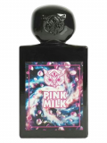 Lorenzo Pazzaglia Pink Milk EXTRAIT DE Parfum