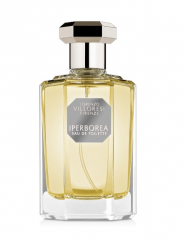 Парфумерія Lorenzo Villoresi Iperborea