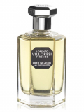 Lorenzo Villoresi Piper Nigrum туалетна вода 2ml