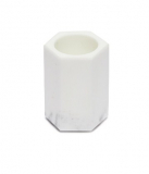 Парфумерія Lorenzo Villoresi porcelain MUG/ Стакан из фарфора 1шт