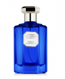 Парфумерія Lorenzo Villoresi SPEZIE