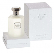 Lorenzo Villoresi Teint de Neige Extra парфумована вода 100 мл