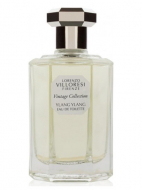 Lorenzo Villoresi Vintage Collection Ylang Ylang туалетна вода