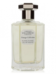 Lorenzo Villoresi Vintage Collection Ylang Ylang туалетна вода
