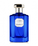 Lorenzo Villoresi Wild Lavender