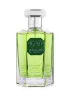 Парфумерія Lorenzo Villoresi YERBAMATE туалетна вода