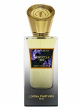 Lorga Parfums Moroccan Iris Extrait De Parfum 65 ml.