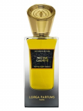 Lorga Parfums Nectar Cachete Extrait De Parfum