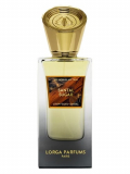 Lorga Parfums Santal Sugar Extrait De Parfum 65 ml.