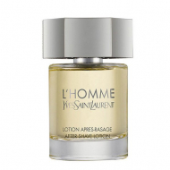 Yves Saint Laurent LHomme лосьйон після гоління 100 мл