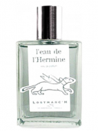 Lostmarch L’eau de l’Hermine туалетна вода 100 мл