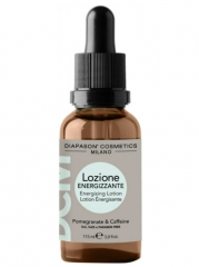 лосьйон проти випадіння волосся DCM Energising Lotion , 115мл 8053830982024