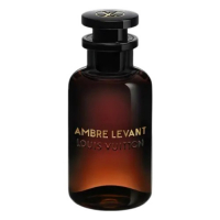 Louis Vuitton Ambre Levant парфумована вода