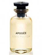 Louis Vuitton Apogee Eau de Parfum парфумована вода