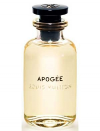 Louis Vuitton Apogee Eau de Parfum парфумована вода