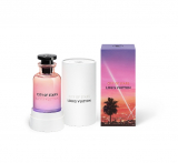 Louis Vuitton City Of Stars парфумована вода