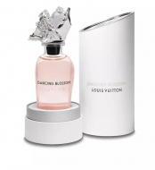 Louis Vuitton Dancing Blossom Extrait De Parfum