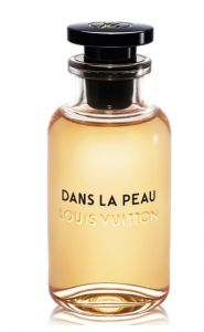 Louis Vuitton Dans la Peau парфумована вода