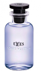 Louis Vuitton eLVes парфумована вода