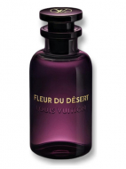 Louis Vuitton Fleur du Desert парфумована вода