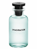 Louis Vuitton Imagination парфумована вода