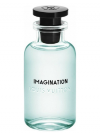 Louis Vuitton Imagination парфумована вода