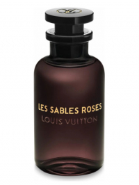 Louis Vuitton Les Sables Roses парфумована вода