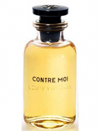 Louis Vuitton Contre Moi парфумована вода