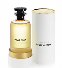 Louis Vuitton Mille Feux парфумована вода 100 мл