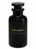 Louis Vuitton Pur Ambre парфумована вода 100 мл