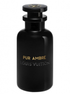 Louis Vuitton Pur Ambre парфумована вода
