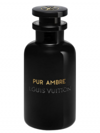 Louis Vuitton Pur Ambre парфумована вода 100 мл