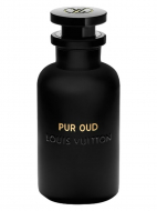Louis Vuitton PUR OUD парфумована вода
