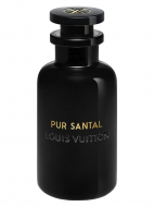 Louis Vuitton Pur Santal парфумована вода