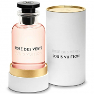 Louis Vuitton Rose des Vents Eau de Parfum парфумована вода