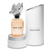 Louis Vuitton Stellar Times парфумована вода 2 ml пробник