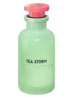 Louis Vuitton Tea Storm EDP 100 мл