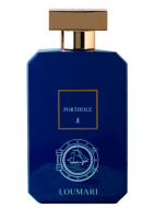 Loumari Porthole 100мл