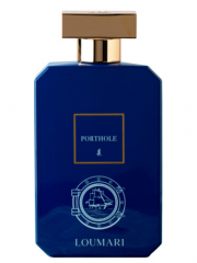 Loumari Porthole 100мл