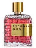 LPDO Excentrique Oud парфумована вода