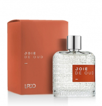 LPDO Joie de Oud парфумована вода