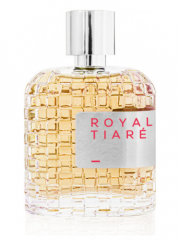 LPDO Royal Tiare парфумована вода