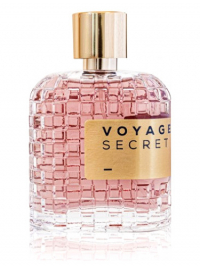LPDO Voyage Secret парфумована вода